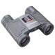 Binocular Simmons Venture 10x21 Largavistas