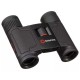 Binocular Simmons Venture 10x21 Largavistas