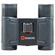 Binocular Simmons Venture 10x21 Largavistas