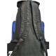 Mochila De Viaje Camping Mochilero 80 Lts San Carlos