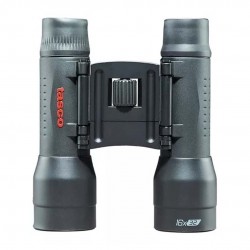 Binocular Tasco Essentials 16x32 Largavistas