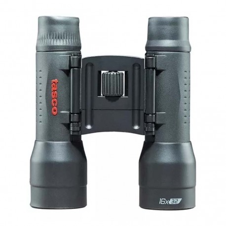 Binocular Tasco Essentials 16x32 Largavistas