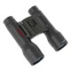 Binocular Tasco Essentials 16x32 Largavistas