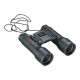 Binocular Tasco Essentials 16x32 Largavistas