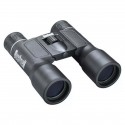 Bushnell Powerview 10x32  Largavistas