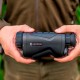 Monocular Termico HIKMICRO CONDOR CH25L