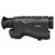 Monocular Termico HIKMICRO CONDOR CH25L