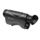 Monocular Termico HIKMICRO CONDOR CH25L