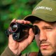 Monocular Termico HIKMICRO CONDOR CH25L