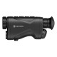 Monocular Termico HIKMICRO CONDOR CH25L