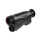 Monocular Termico HIKMICRO CONDOR CH35L