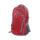 Mochila Urbana Viaje Colonia 35 Lts