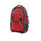 Mochila Urbana Viaje Paso Severino 36 Lts 