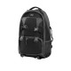 Mochila Urbana Viaje Paso Severino 36 Lts 