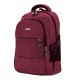 Mochila Urbana Viaje Dayman 36 Lts