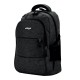 Mochila Urbana Viaje Dayman 36 Lts