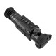 Mira Térmica Hikmicro Thunder TQ35 2.0 + Rail