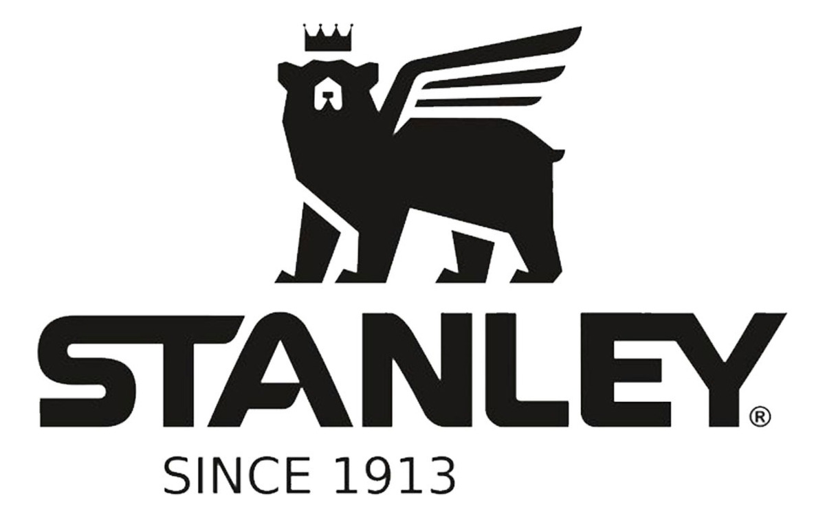 Bombilla Para Mate Stanley Clasica Acero Inoxidable Explorer - Imagen 5