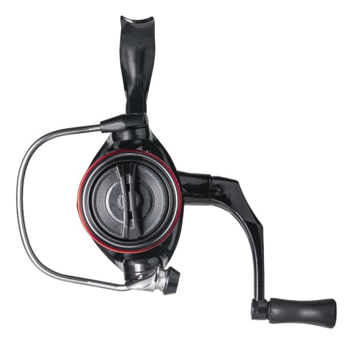 Reel Marine Sports Prisma 2000fd Explorer Pro Shop - Imagen 4