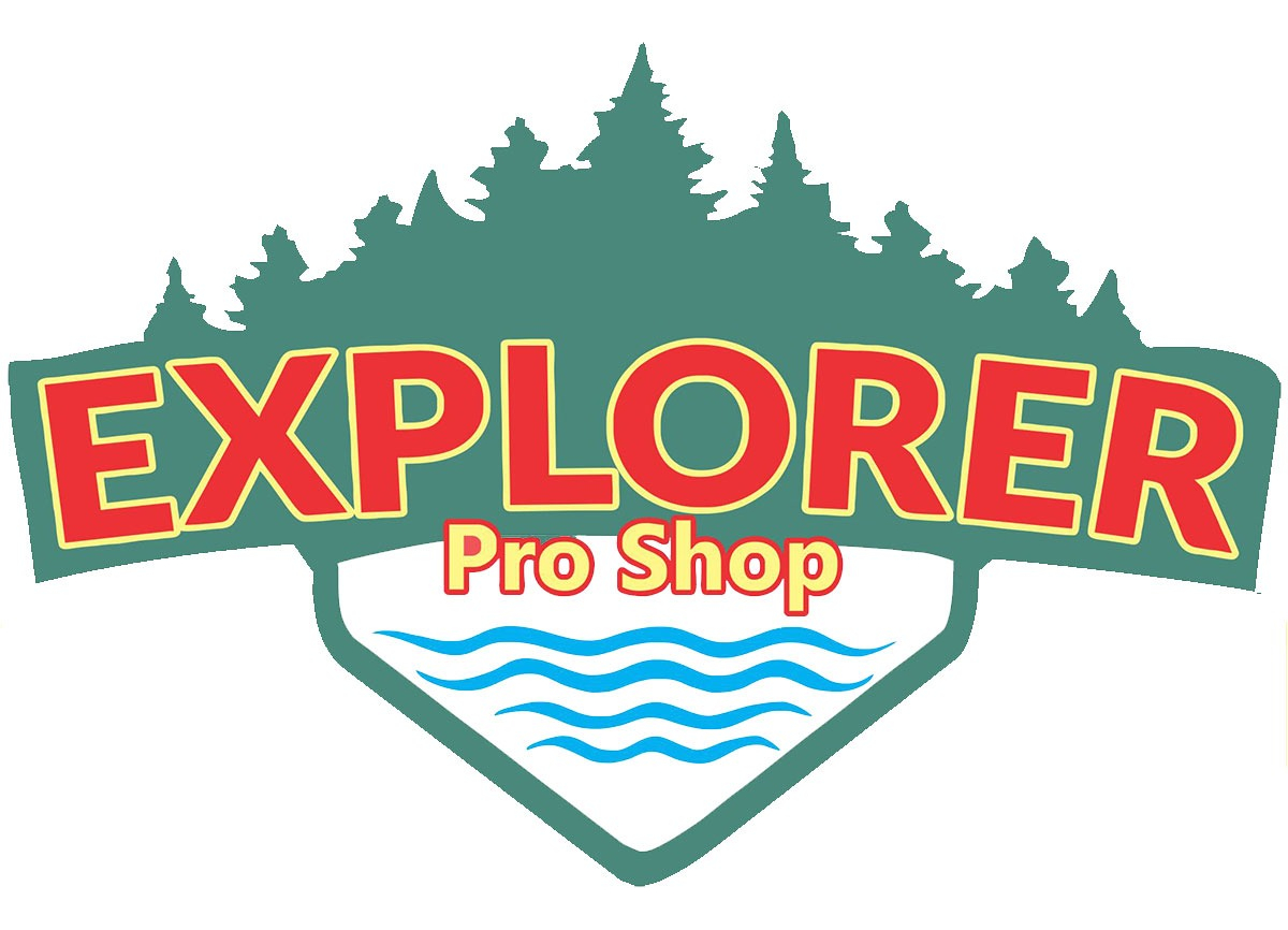 Lona Plastificada 2x3 Mts Explorer Pro Shop - Imagen 2