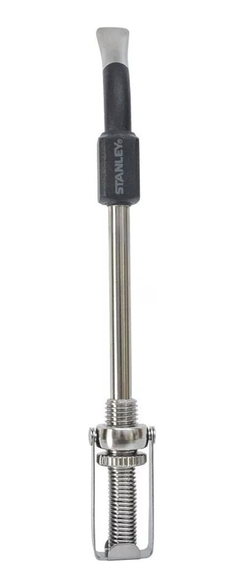 Bombilla Para Mate Stanley Spring Acero Inoxidable Explorer - Imagen 6