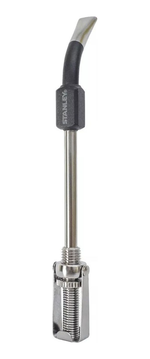 Bombilla Para Mate Stanley Spring Acero Inoxidable Explorer - Imagen 7