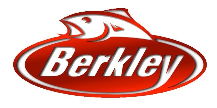 Multifilamento Berkley 0.35mm 74.8lb Explorer Pro Shop - Imagen 2