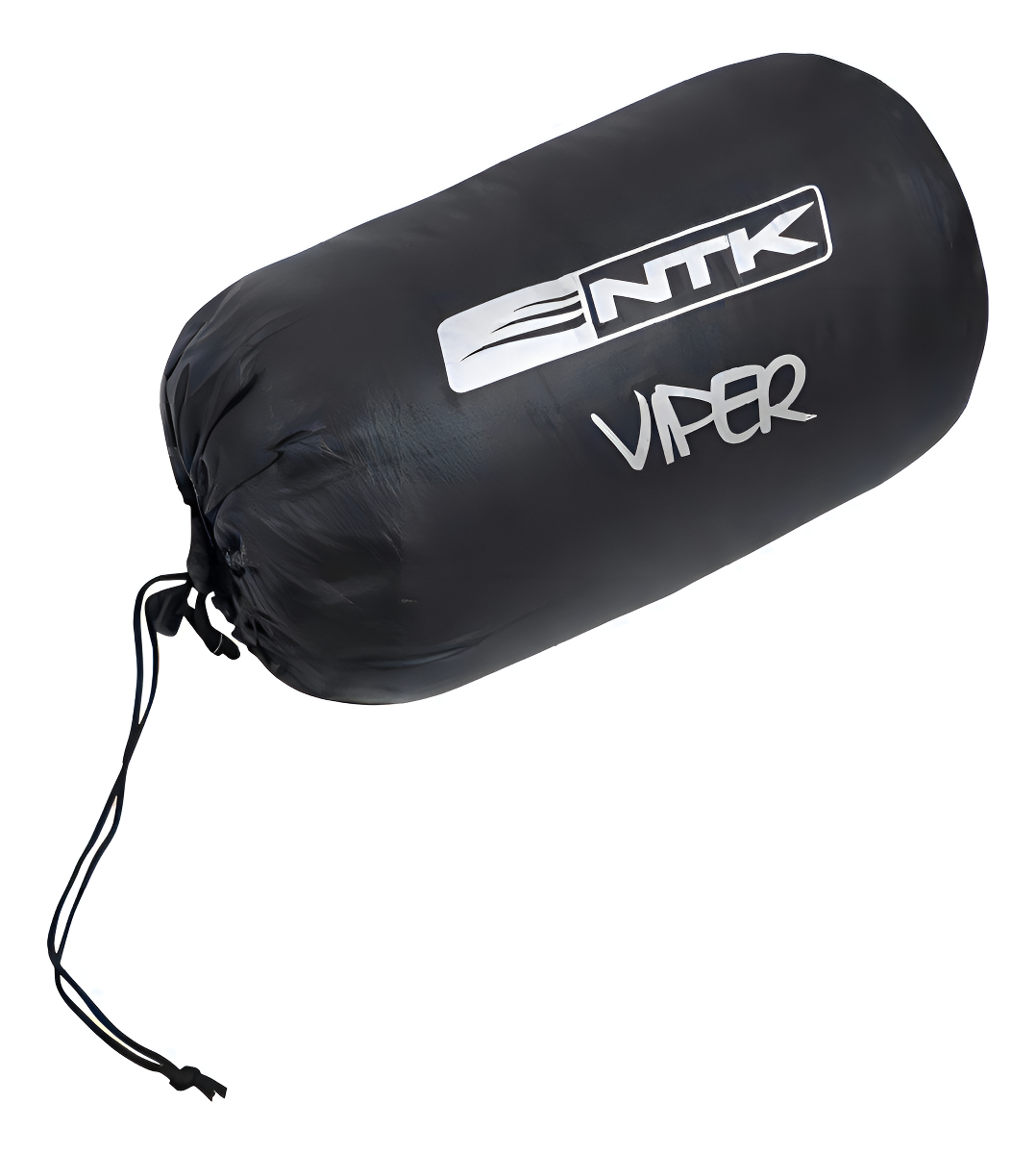 Sobre De Dormir Termico Ntk Viper Momia Camping Viaje - Imagen 2