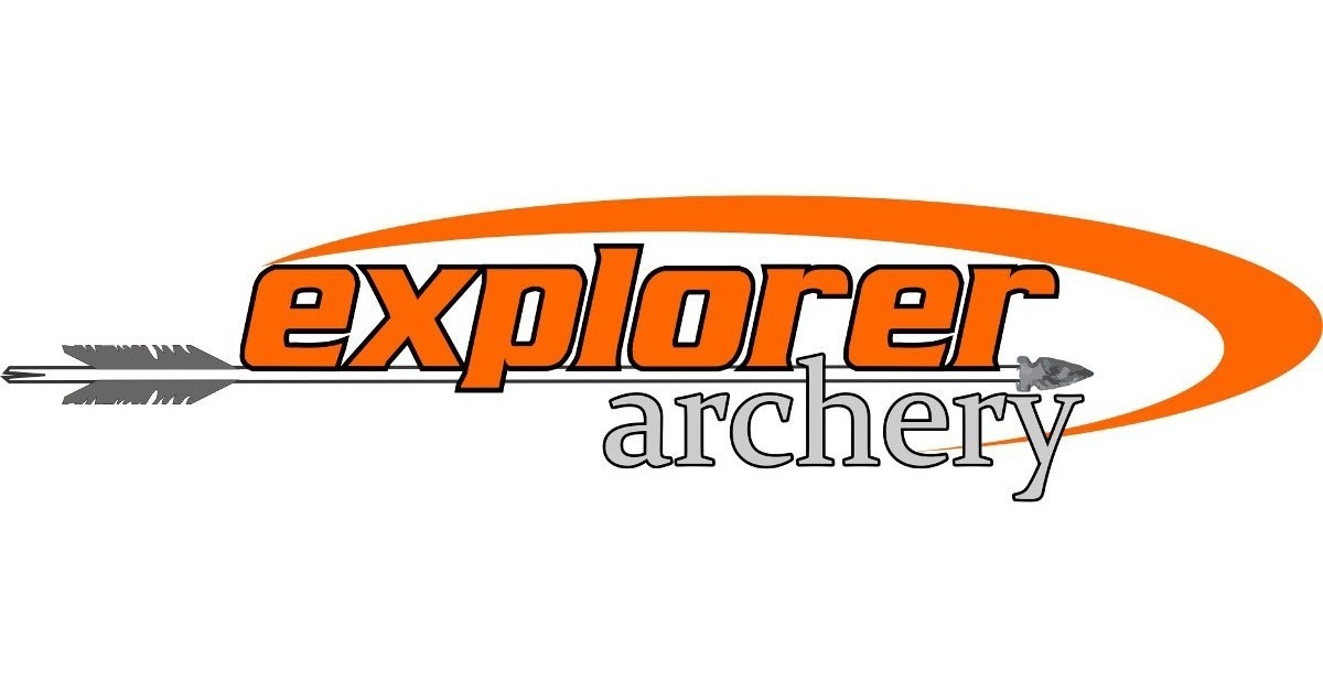 Protector De Dedo En Cuero Arqueria Explorer Pro Shop - Imagen 6