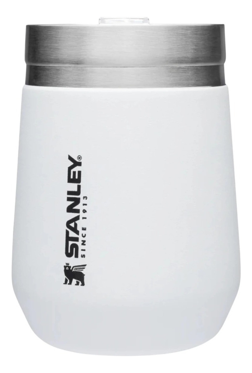 Vaso Térmico Stanley Go Tumbler 295ml Explorer Pro Shop - Imagen 14
