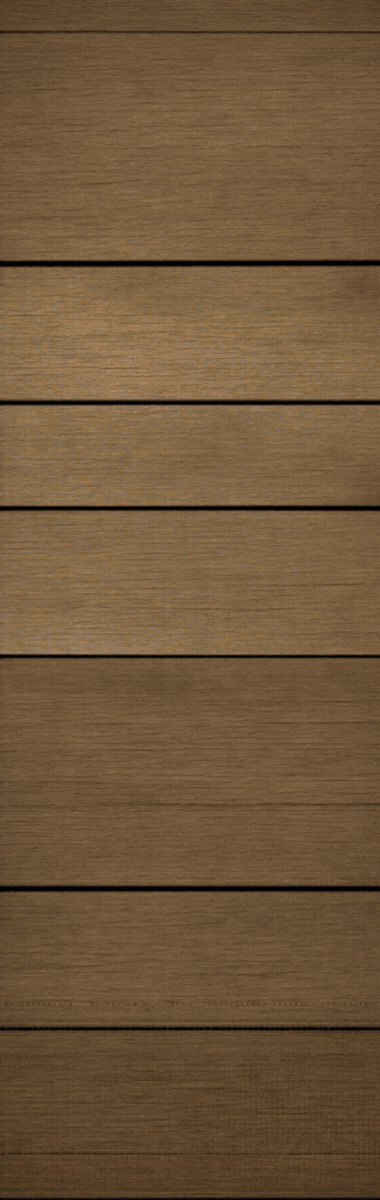 Untitled design (1)